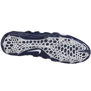 nike huarache elite 6 lacrosse cleats